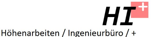 Firmenlogo